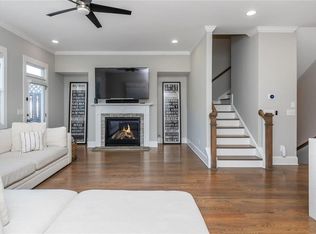 2138 Shale Ln NW #260, Atlanta, GA 30318