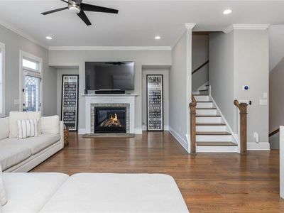 2138 Shale Ln NW #260, Atlanta, GA, 30318