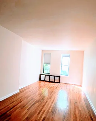 Rented by Prince Real Estate Associates LLC | media 14