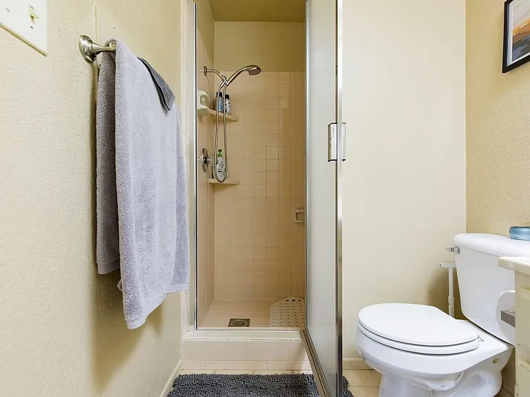 62236 Crestview Dr — Photo 13