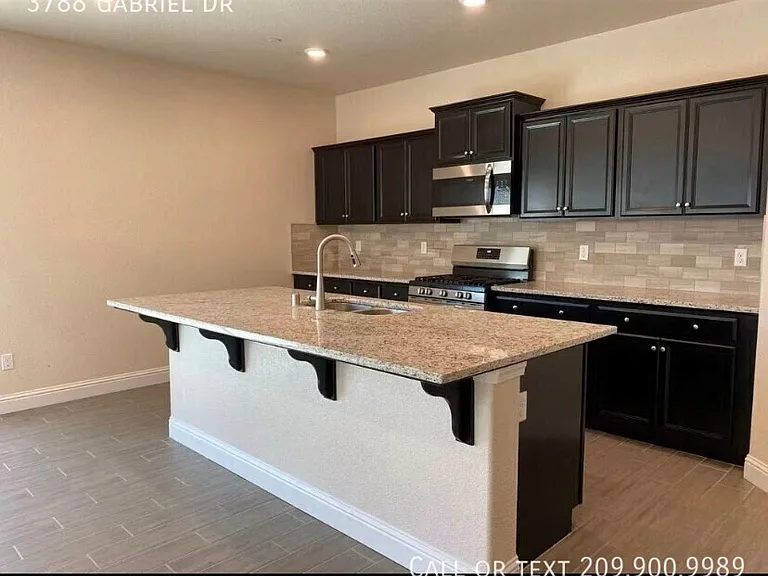 3788 Gabriel Dr — Photo 9