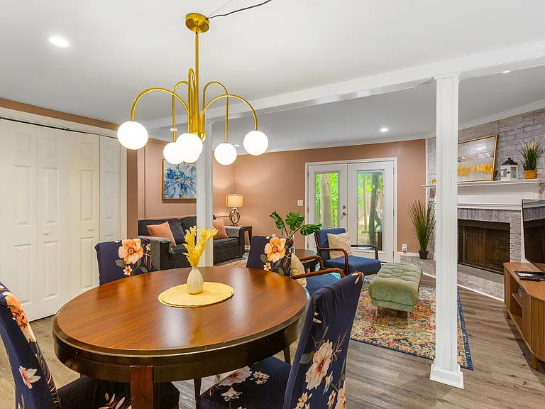 169 Willow Stream Ct — Photo 12