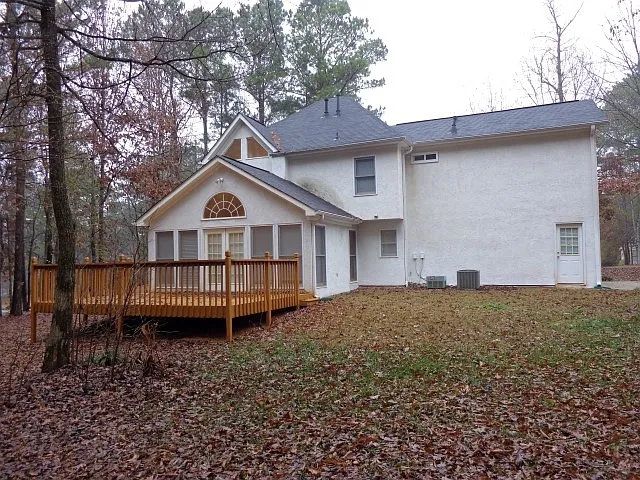 7 Pebble Way — Photo 19