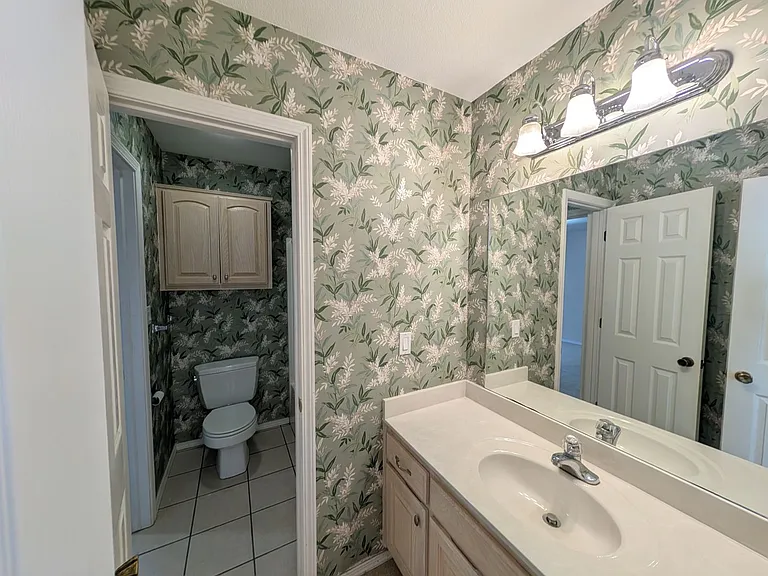 6947 E 46th Pl — Photo 16