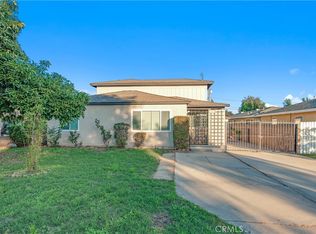 5224 Hallowell Ave, Temple City, CA 91780