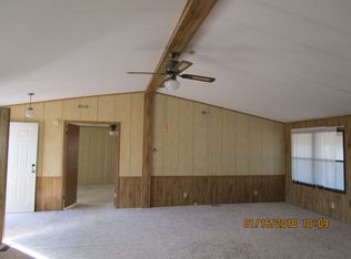 40 Camino Del Centro, Alamogordo, NM 88310