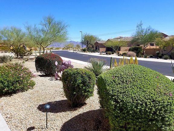 4th image of 12624 S 179th Dr