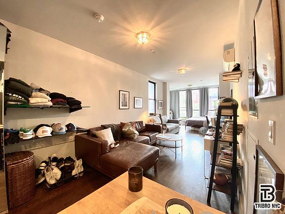 2nd image of 489 Washington Ave Penthouse 2