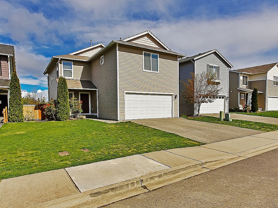 1st image of 4346 Wigeon Ave SW