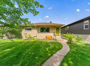 7530 80th Ave NW, Edmonton, AB T6C 0S4