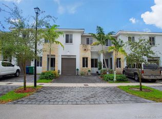 17535 SW 153rd Ct, Miami, FL 33187