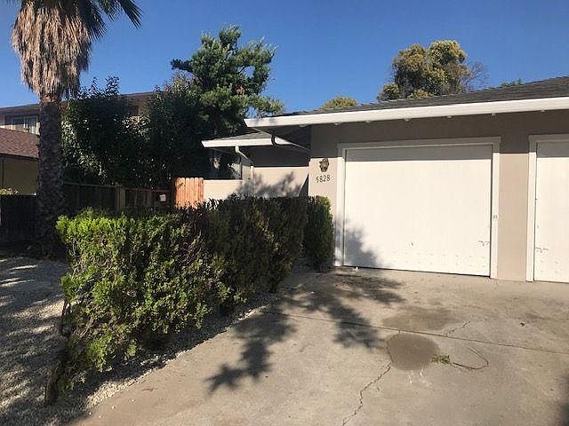 1st image of 5830 El Dori Dr
