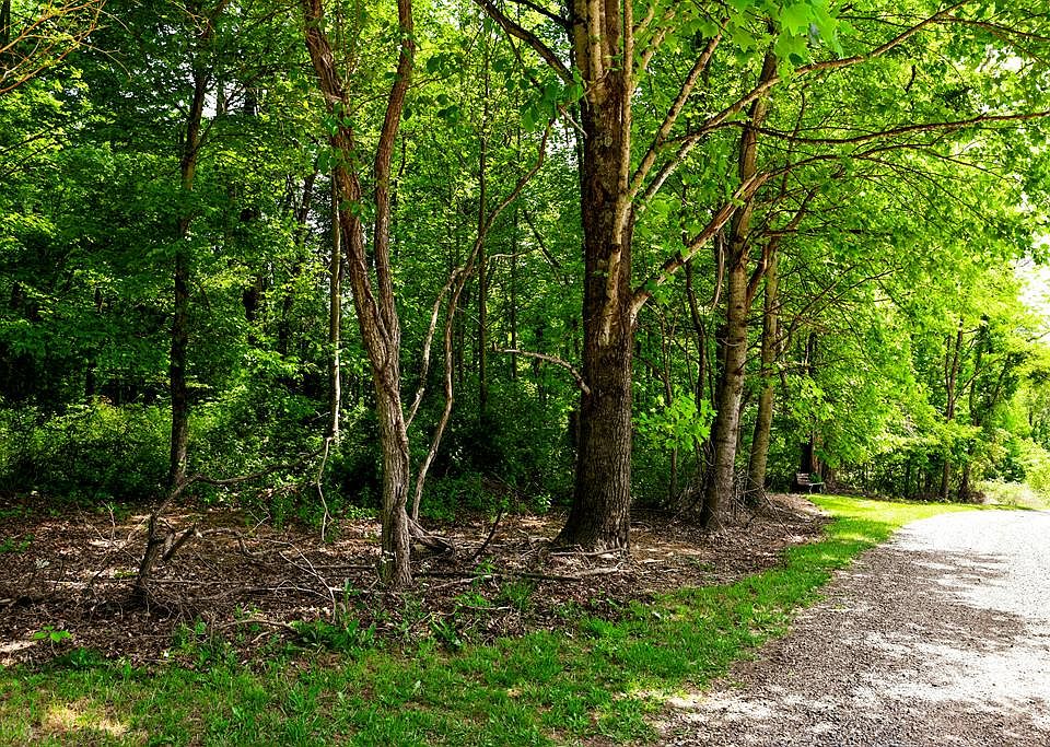 1st image of Tbd Bent Rd