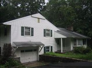 12 South Rd, Mendham, NJ 07945