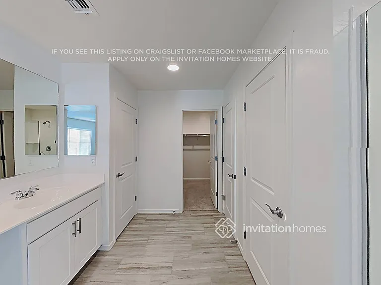 35893 W San Clemente Ave — Photo 21