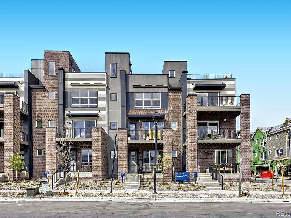 1st image of 3351 W 87th Place