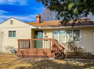 1914 Browning Rd, Madison, WI 53704