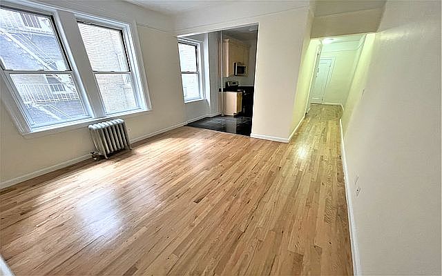 1st image of 117 W 13th St APT 51