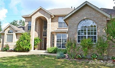 Front 1