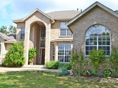 8 Lindquist, San Antonio, TX, 78248