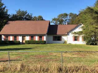 111 Tate Loop, Greenville, MS 38701