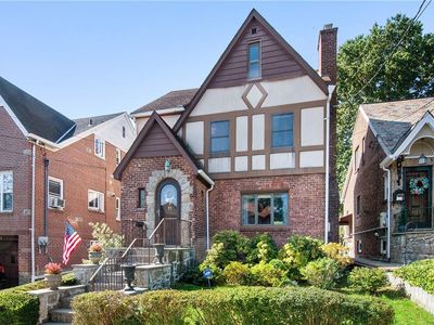 51 Halstead Avenue, Yonkers, NY, 10704