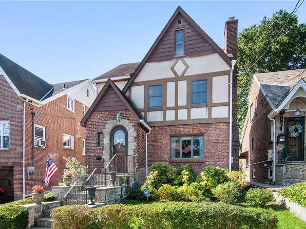 51 Halstead Avenue, Yonkers, NY 10704