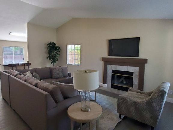 3rd image of 8776 Palmerson Dr
