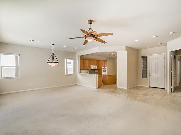5th image of 80785 Avenida Santa Carmen