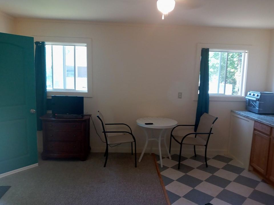 1208 Alba St Mobile AL Zillow