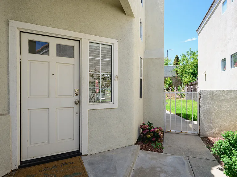 17748 Gazania Dr — Photo 21