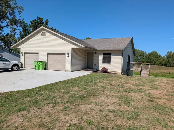 400-402 Main St #400-402, Cadott, WI 54727