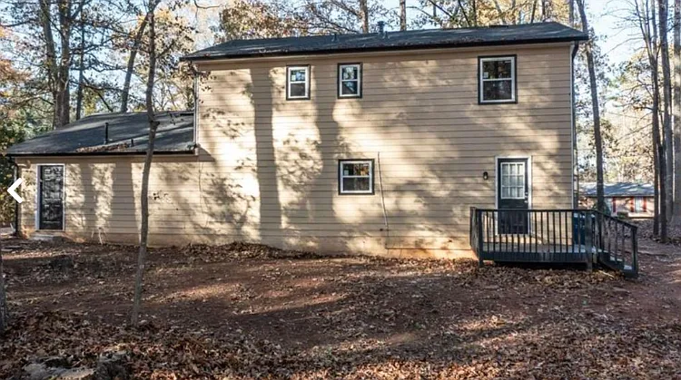 Whitfield Dr — Photo 12