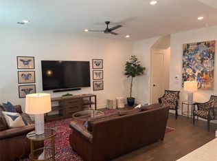 3009 Hibiscus Pl #B, College Station, TX 77840