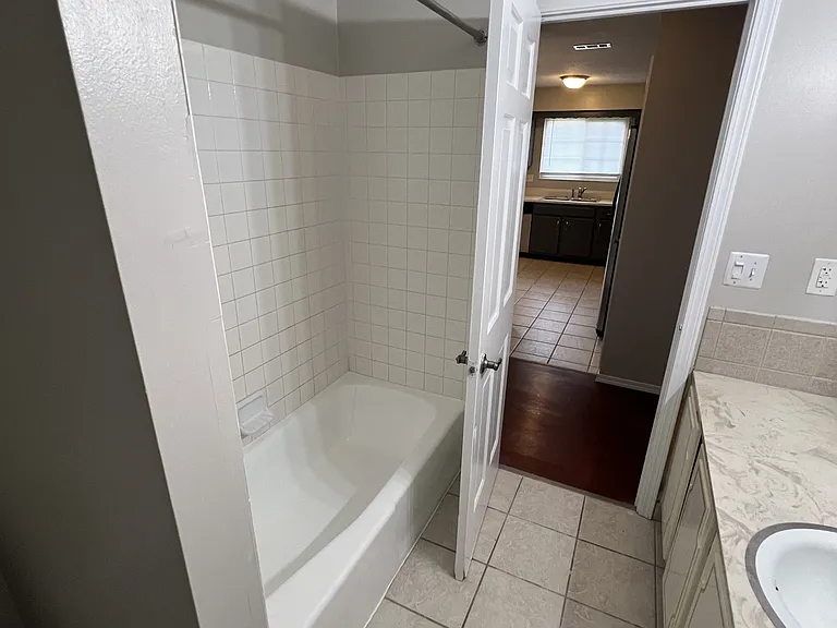 6509 Park Central Way #1-C — Photo 15