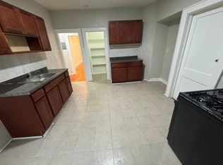 262 Ellis Ave #1B, Irvington, NJ 07111