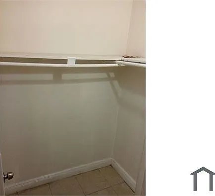 590 SW 27th Ave #1 — Photo 5