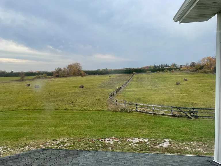 4770 Sheldon Rd — Photo 36