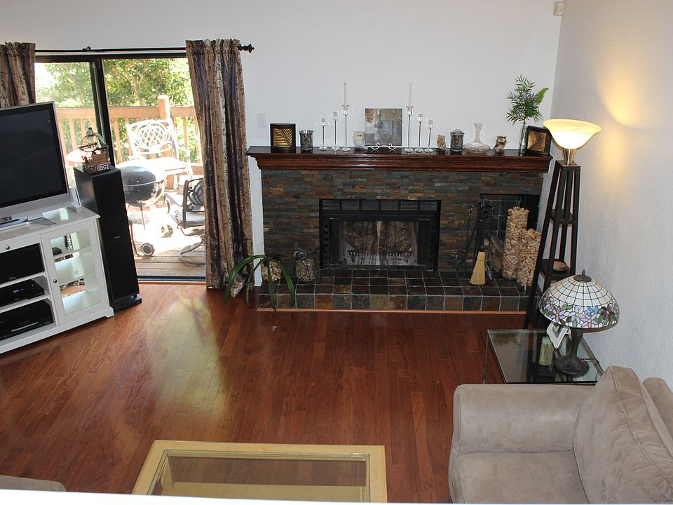 1st image of 2427 Michele Jean Way
