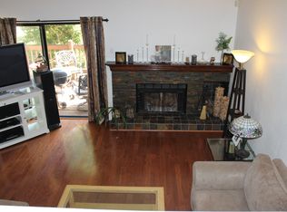 2427 Michele Jean Way, Santa Clara, CA 95050