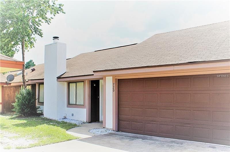 1st image of 720 Wildwood Dr