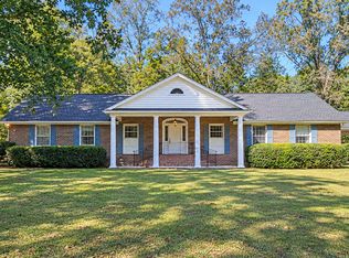 6300 Highway 701 S, Conway, SC 29527