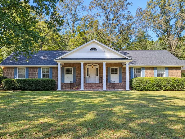 6300 Highway 701 S, Conway, SC 29527