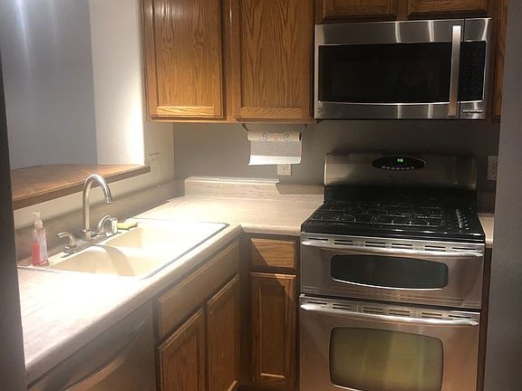 5th image of 13221 N Hammerstone Ln