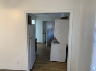 135 Fleming Ave, Morehead, KY 40351