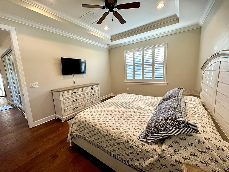 12416 Chrasfield Chase — Photo 12