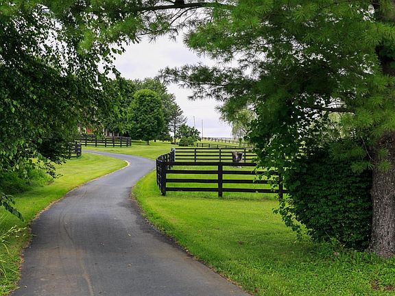 Tim Furlong Jr. - J Beam - Henry Smith (