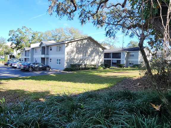 2nd image of 14480 Reuter Strasse Cir #C