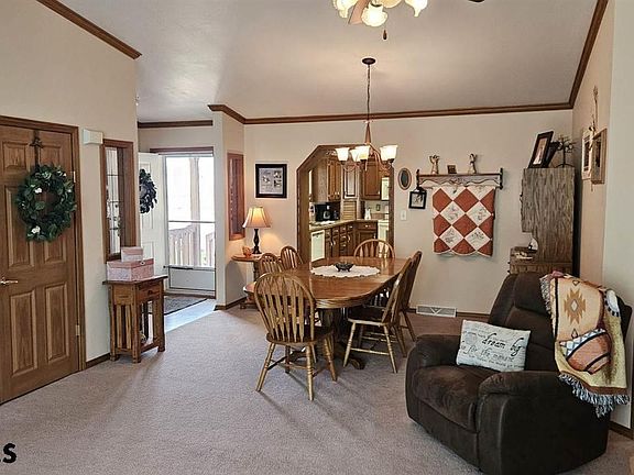 3rd image of 17174 County Road 4