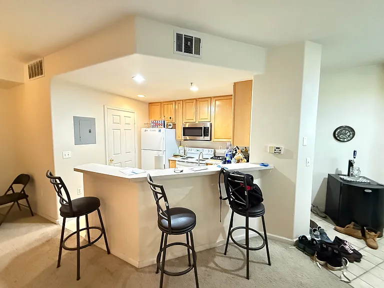 550 Mohawk Dr #58 — Photo 6